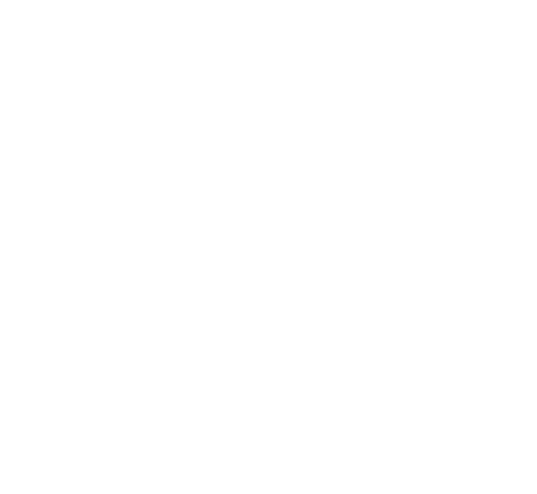 Un diente de león soltando semillas al viento
